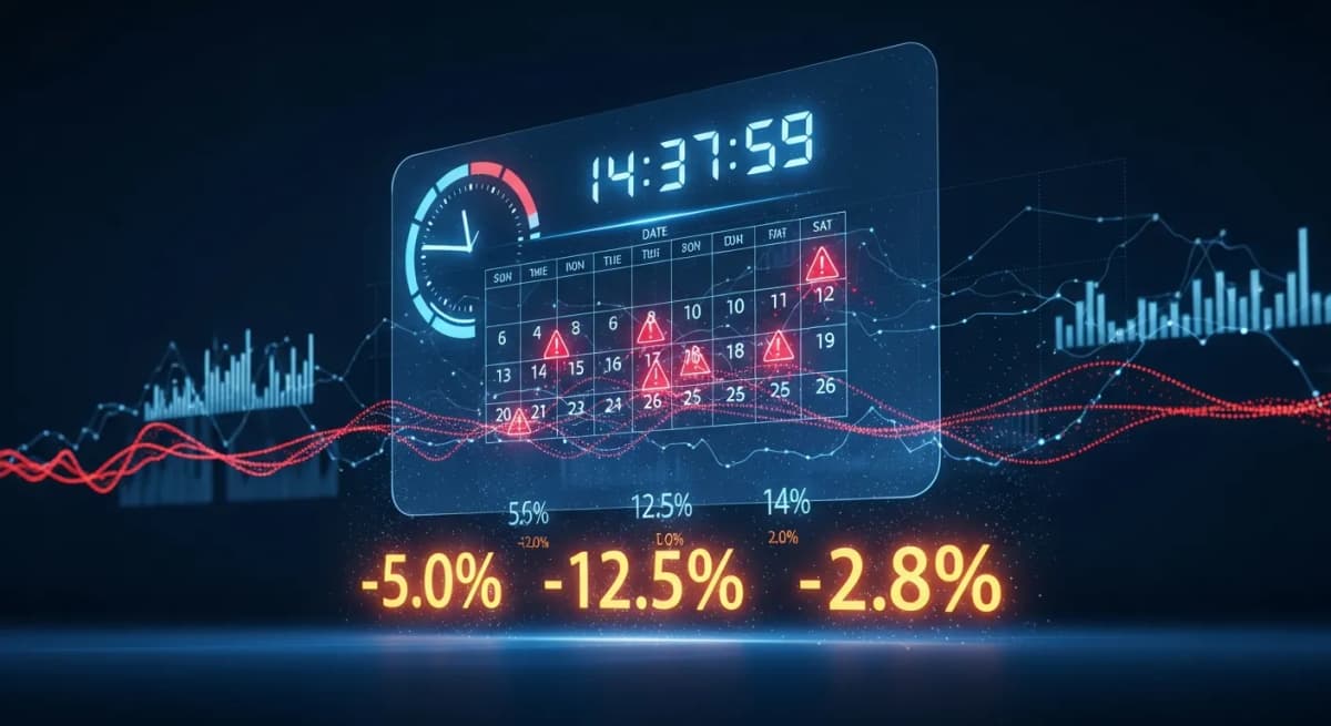 Pénalités de retard marché public BTP : calcul, plafond et contestation 2026